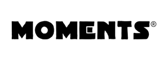 Logo Partner Moments