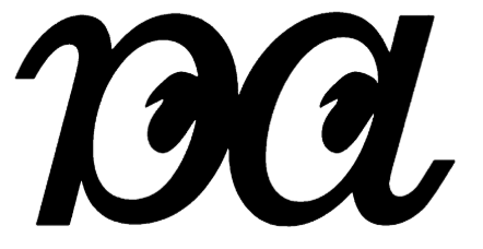 Logo Partner Hi Pals